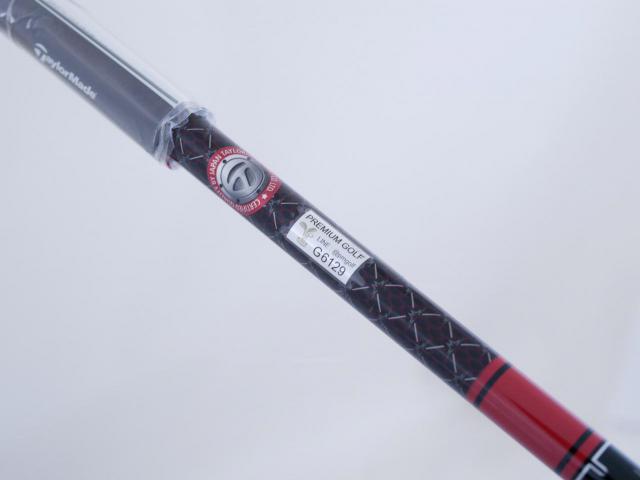 Lady club : All : **ของใหม่ ยังไม่แกะพลาสติก**ไม้กระเทย Taylormade Stealth 2 HD (รุ่นปี 2023) Loft 31 ก้าน Mitsubishi TENSEI TM40 Flex A (Lady)