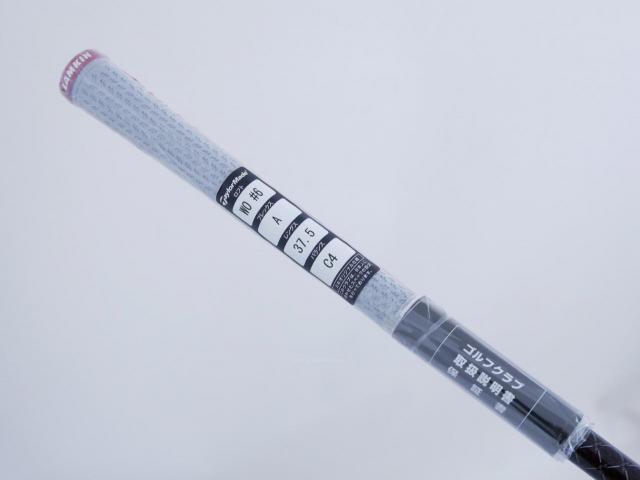 Lady club : All : **ของใหม่ ยังไม่แกะพลาสติก**ไม้กระเทย Taylormade Stealth 2 HD (รุ่นปี 2023) Loft 31 ก้าน Mitsubishi TENSEI TM40 Flex A (Lady)