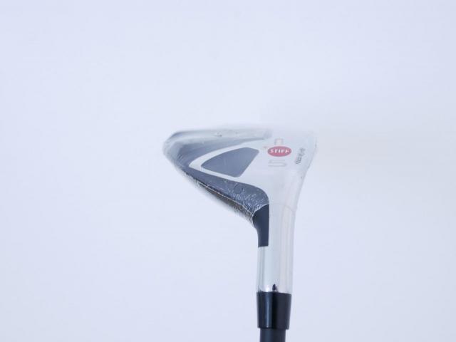 Fairway Wood : callaway : **ของใหม่ ยังไม่แกะพลาสติก** ไม้กระเทย Callaway Rogue ST Max Fast (ออกปี 2022) Loft 24 ก้าน Fujikura Speeder NX 40 Flex S