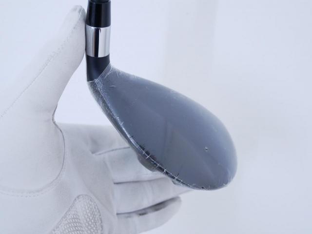 Fairway Wood : callaway : **ของใหม่ ยังไม่แกะพลาสติก** ไม้กระเทย Callaway Rogue ST Max Fast (ออกปี 2022) Loft 24 ก้าน Fujikura Speeder NX 40 Flex S