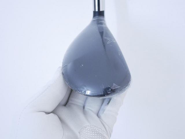 Fairway Wood : callaway : **ของใหม่ ยังไม่แกะพลาสติก** ไม้กระเทย Callaway Rogue ST Max Fast (ออกปี 2022) Loft 24 ก้าน Fujikura Speeder NX 40 Flex S