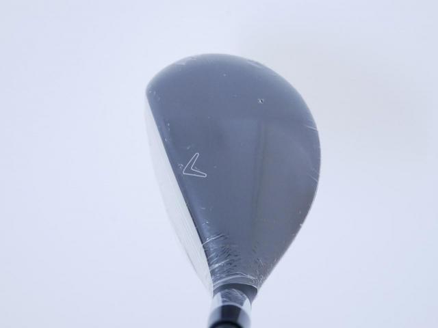 Fairway Wood : callaway : **ของใหม่ ยังไม่แกะพลาสติก** ไม้กระเทย Callaway Rogue ST Max Fast (ออกปี 2022) Loft 24 ก้าน Fujikura Speeder NX 40 Flex S