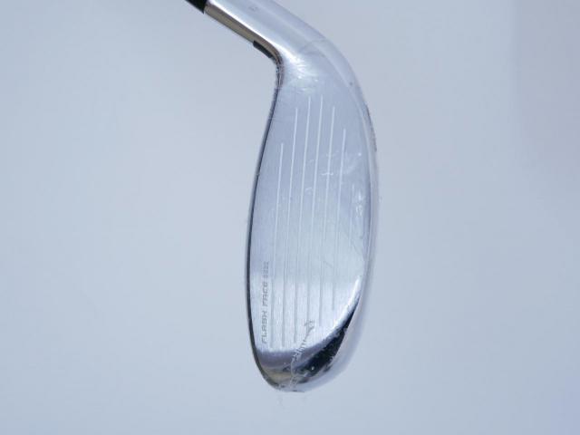 Fairway Wood : callaway : **ของใหม่ ยังไม่แกะพลาสติก** ไม้กระเทย Callaway Rogue ST Max Fast (ออกปี 2022) Loft 24 ก้าน Fujikura Speeder NX 40 Flex S