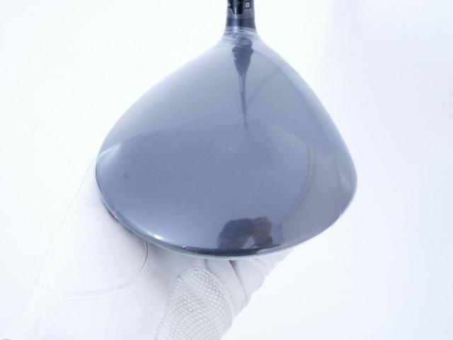 Driver : Callaway : **ของใหม่ ยังไม่แกะพลาสติก** ไดรเวอร์ Callaway ELYTE Max Fast (ออกปี 2025 Japan Spec.) Loft 10.5 (ปรับได้) ก้าน UST Mamiya LIN-Q 40 Flex SR