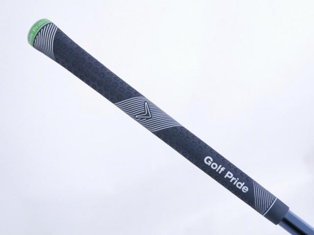 Driver : Callaway : **ของใหม่ ยังไม่แกะพลาสติก** ไดรเวอร์ Callaway ELYTE Max Fast (ออกปี 2025 Japan Spec.) Loft 10.5 (ปรับได้) ก้าน UST Mamiya LIN-Q 40 Flex SR