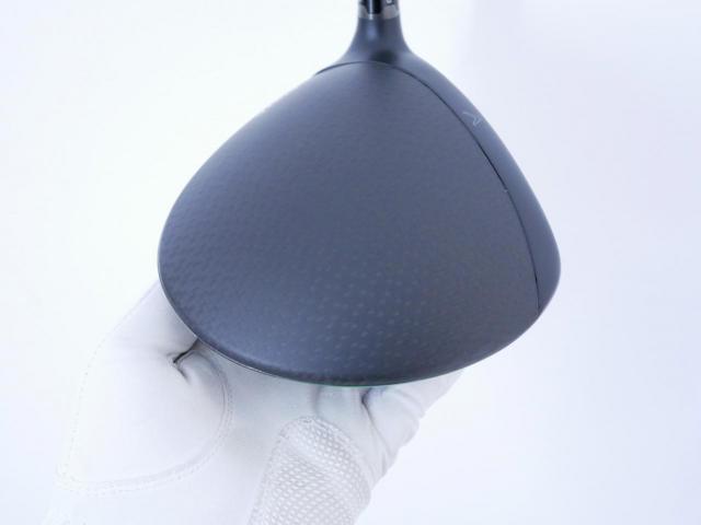 Driver : Callaway : ไดรเวอร์ Callaway ELYTE X 10K (รุ่นพิเศษ ปี 2025 Japan Spec.) Loft 10.5 (ปรับได้) ก้าน Fujikura VENTUS 5 Flex SR