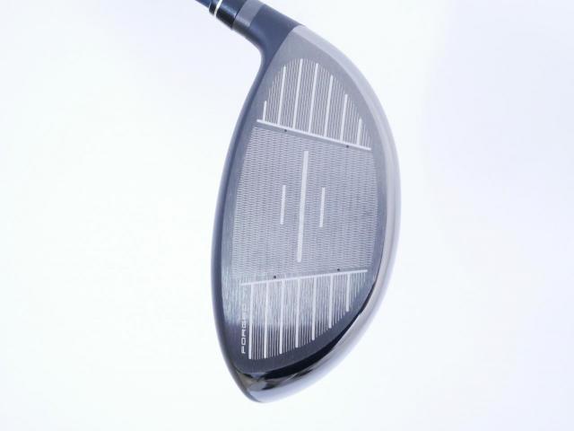 Driver : Callaway : ไดรเวอร์ Callaway Paradym Max Fast (รุ่นปี 2023 Japan Spec.) Loft 10.5 ก้าน Fujikura Speeder NX 40 Flex R