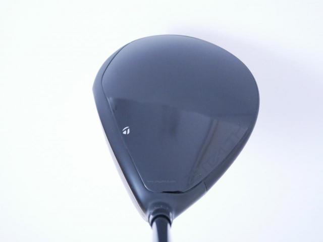 Driver : Taylormade : ไดรเวอร์ Taylormade Stealth 2 Plus+ (ออกปี 2023) Loft 9 ก้าน Mitsubishi Diamana TM50 Flex S