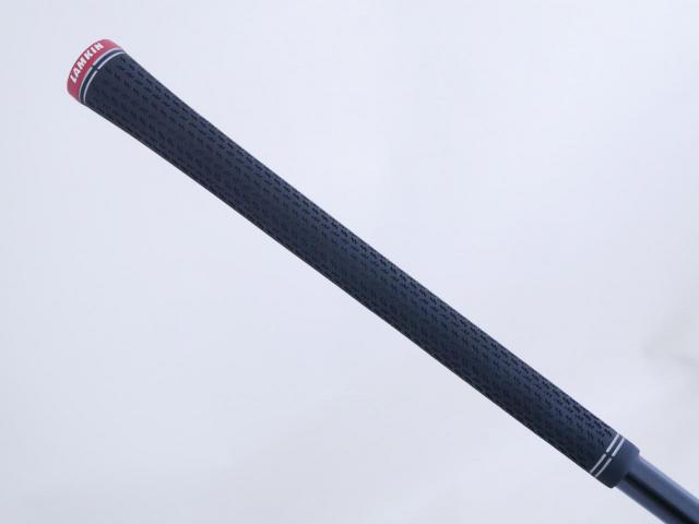 Driver : Taylormade : ไดรเวอร์ Taylormade Stealth 2 Plus+ (ออกปี 2023) Loft 9 ก้าน Mitsubishi Diamana TM50 Flex S