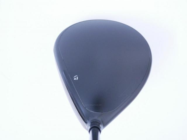 Driver : Taylormade : ไดรเวอร์ Taylormade Stealth HD (ออกปี 2022 Japan Spec.) Loft 10.5 ก้าน Mitsubishi TENSEI TM50 Flex R