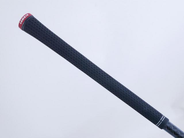 Driver : Taylormade : ไดรเวอร์ Taylormade Stealth HD (ออกปี 2022 Japan Spec.) Loft 10.5 ก้าน Mitsubishi TENSEI TM50 Flex R