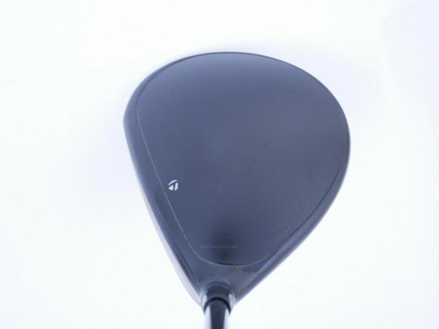 Driver : Taylormade : ไดรเวอร์ Taylormade Stealth HD (รุ่นปี 2022 Japan Spec.) Loft 9 ก้าน Mitsubishi TENSEI TM50 Flex S