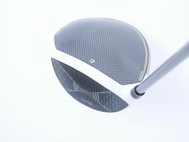 Driver : Taylormade : ไดรเวอร์ Taylormade Stealth GLOIRE (ออกปี 2022 รุ่นท๊อปสุด Japan Spec) Loft 10.5 ก้าน Fujikura Speeder NX Flex S