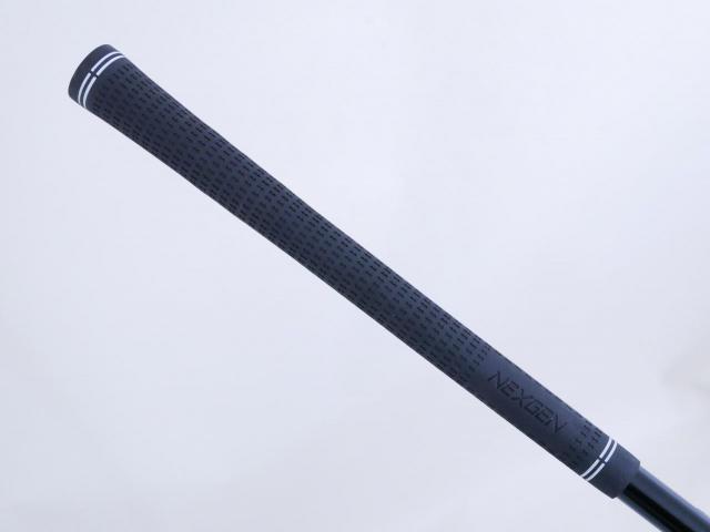 Driver : Taylormade : ไดรเวอร์ Taylormade Stealth GLOIRE (ออกปี 2022 รุ่นท๊อปสุด Japan Spec) Loft 10.5 ก้าน Fujikura Speeder NX Flex S