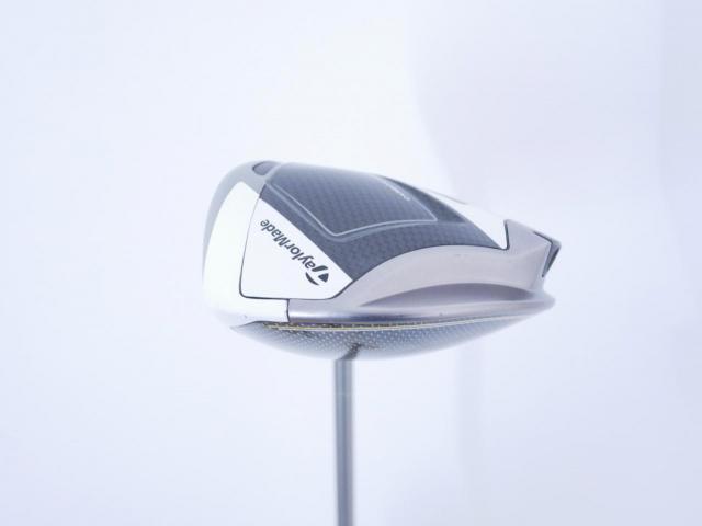 Driver : Taylormade : ไดรเวอร์ Taylormade Stealth GLOIRE (ออกปี 2022 รุ่นท๊อปสุด Japan Spec) Loft 10.5 ก้าน Fujikura Speeder NX Flex SR