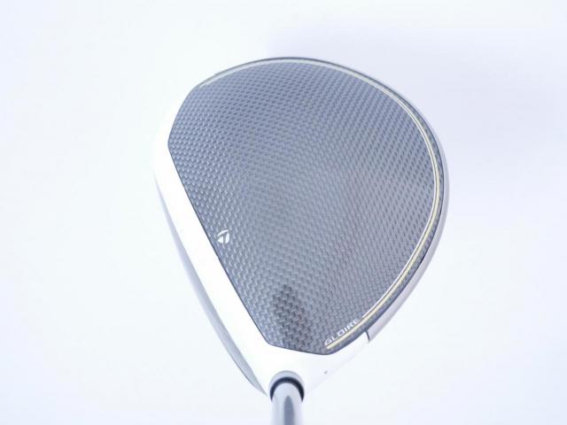 Driver : Taylormade : ไดรเวอร์ Taylormade Stealth GLOIRE (ออกปี 2022 รุ่นท๊อปสุด Japan Spec) Loft 10.5 ก้าน Fujikura Speeder NX Flex SR