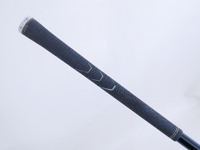 Driver : Taylormade : ไดรเวอร์ Taylormade Stealth GLOIRE (ออกปี 2022 รุ่นท๊อปสุด Japan Spec) Loft 10.5 ก้าน Fujikura Speeder NX Flex SR