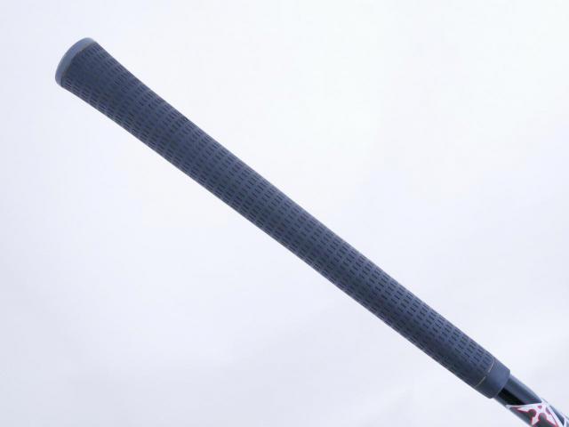 Driver : Taylormade : ไดรเวอร์ Taylormade M4 (ปี 2018) Loft 10.5 ก้าน Mitsubishi FUBUKI TM5 Flex SR