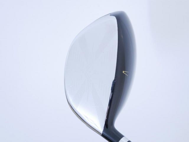 Driver : Honma : **ก้าน 3 ดาว** ไดรเวอร์ Honma Beres 09 (รุ่นล่าสุด ออกปี 2024) Loft 9.5 ก้าน Honma ARMRQ FX Flex S (3 ดาว)