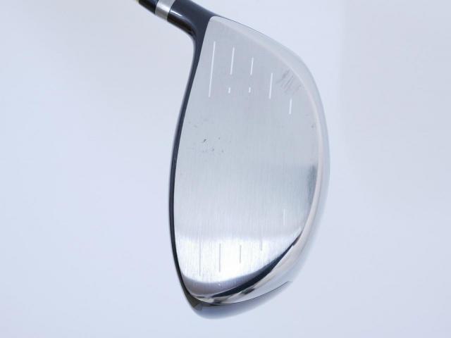 Driver : Honma : ไดรเวอร์ Honma ZERO 460x Limited (หน้าเด้งเกินกฏ รุ่นพิเศษ มีเพียง 2500 อันทั่วโลก) Loft 10.5 ก้าน ARMRQ X 47 Flex R (2 ดาว)