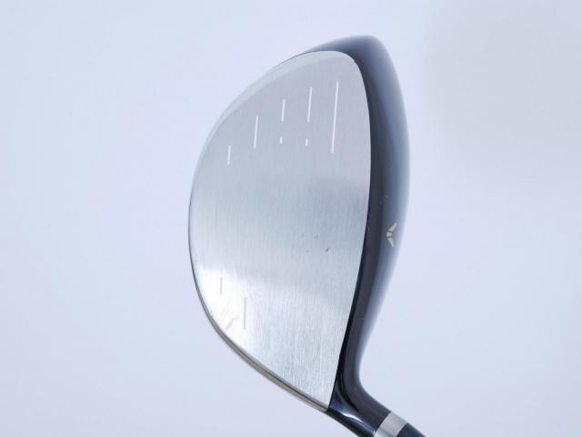 Driver : Honma : ไดรเวอร์ Honma ZERO 460x Limited (หน้าเด้งเกินกฏ รุ่นพิเศษ มีเพียง 2500 อันทั่วโลก) Loft 10.5 ก้าน ARMRQ X 47 Flex R (2 ดาว)