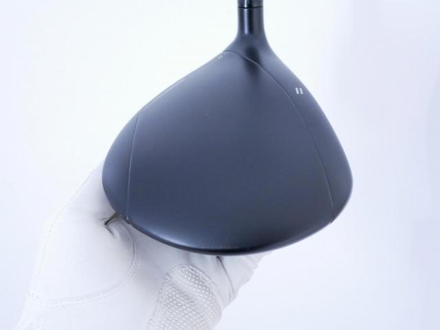 Driver : Honma : ไดรเวอร์ Honma Tour World TW767 MAX (รุ่นล่าสุด ออกปี 2025) Loft 12 ก้าน Honma Vizard EZ-C Flex R