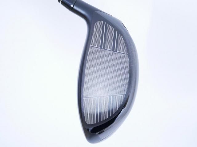 Driver : Honma : ไดรเวอร์ Honma Tour World TW767 MAX (รุ่นล่าสุด ออกปี 2025) Loft 12 ก้าน Honma Vizard EZ-C Flex R