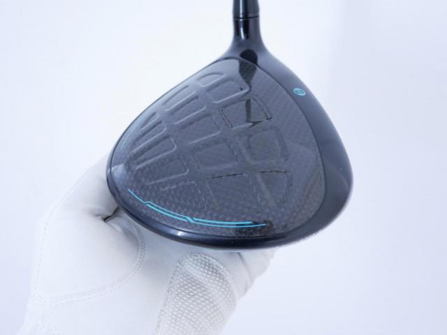 Driver : Honma : ไดรเวอร์ Honma Beres NX (ออกปี 2023) Loft 10.5 (ปรับได้) ก้าน Honma Vizard NX 45 Flex R