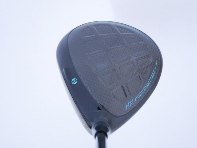 Driver : Honma : ไดรเวอร์ Honma Beres NX (ออกปี 2023) Loft 10.5 (ปรับได้) ก้าน Honma Vizard NX 45 Flex R