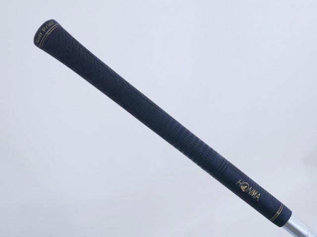 Driver : Honma : ไดรเวอร์ Honma Beres NX (ออกปี 2023) Loft 10.5 (ปรับได้) ก้าน Honma Vizard NX 45 Flex R