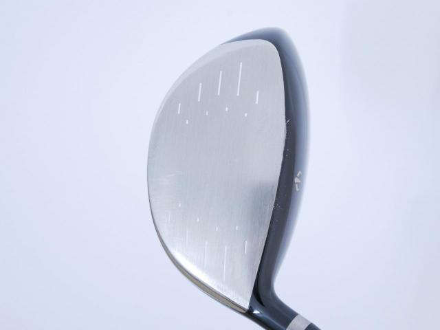 Driver : Honma : ไดรเวอร์ Honma Beres S-06 (รุ่นปี 2019) Loft 9.5 ก้าน ARMRQ X (52) Flex S (2 ดาว)