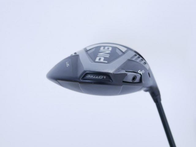 Driver : PING : ไดรเวอร์ Ping G425 SFT (รุ่นปี 2021 Japan Spec) Loft 10.5 ก้าน Ping ALTA J CB Flex R