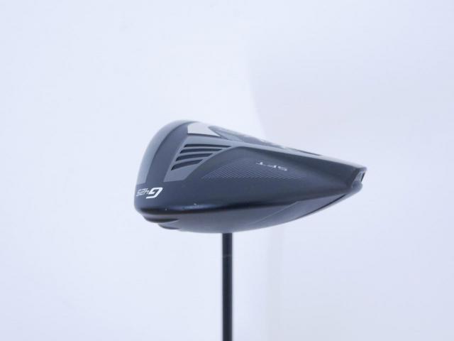 Driver : PING : ไดรเวอร์ Ping G425 SFT (รุ่นปี 2021 Japan Spec) Loft 10.5 ก้าน Ping ALTA J CB Flex R