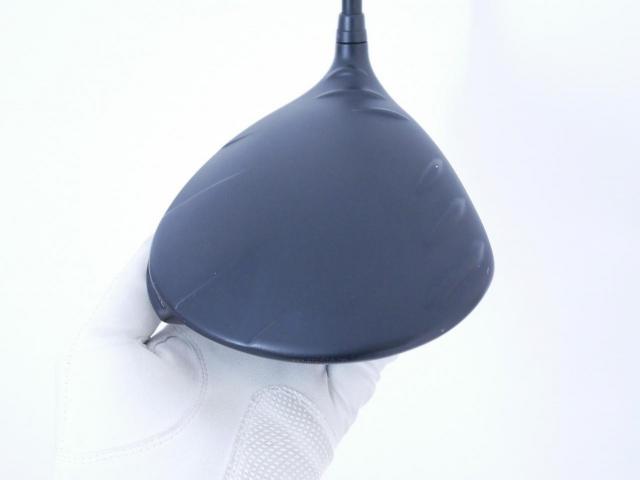 Driver : PING : ไดรเวอร์ Ping G425 SFT (รุ่นปี 2021 Japan Spec) Loft 10.5 ก้าน Ping ALTA J CB Flex R