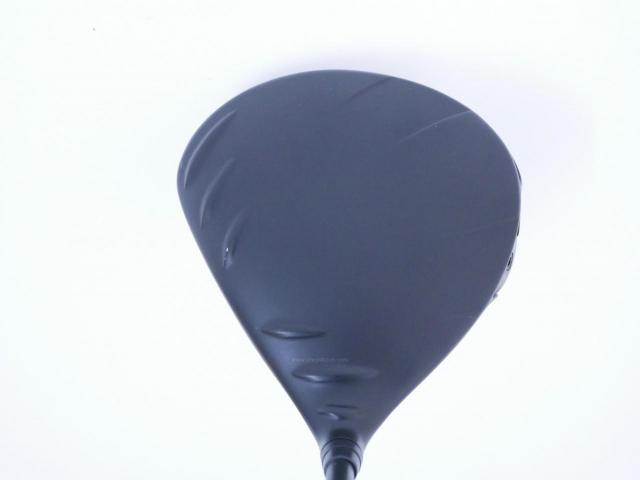 Driver : PING : ไดรเวอร์ Ping G425 SFT (รุ่นปี 2021 Japan Spec) Loft 10.5 ก้าน Ping ALTA J CB Flex R