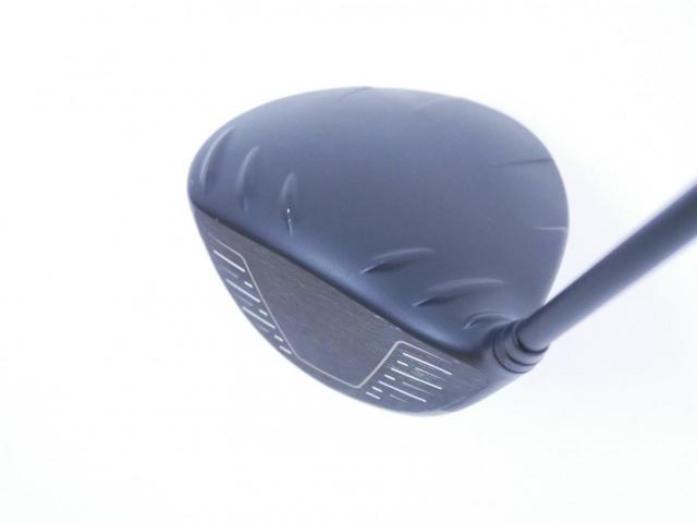 Driver : PING : ไดรเวอร์ Ping G425 SFT (รุ่นปี 2021 Japan Spec) Loft 10.5 ก้าน Ping ALTA J CB Flex R