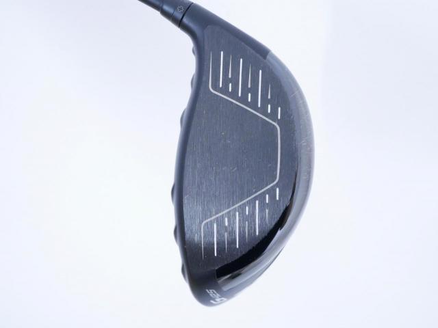 Driver : PING : ไดรเวอร์ Ping G425 SFT (รุ่นปี 2021 Japan Spec) Loft 10.5 ก้าน Ping ALTA J CB Flex R