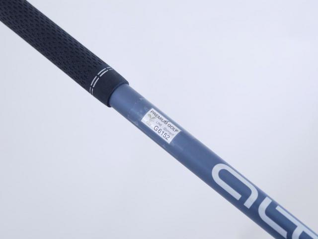 Driver : PING : ไดรเวอร์ Ping G425 SFT (รุ่นปี 2021 Japan Spec) Loft 10.5 ก้าน Ping ALTA J CB Flex R