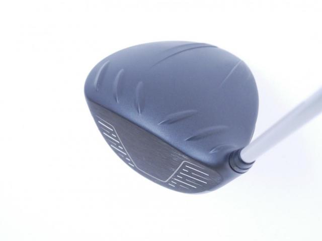 Driver : PING : ไดรเวอร์ Ping G410 Plus (ออกปี 2019 Japan Spec) Loft 10.5 (ปรับได้) ก้าน UST Mamiya ATTAS 11 Flex S