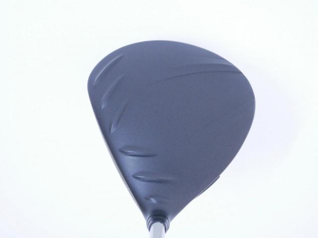 Driver : PING : ไดรเวอร์ Ping G410 Plus (ออกปี 2019 Japan Spec) Loft 10.5 (ปรับได้) ก้าน UST Mamiya ATTAS 11 Flex S