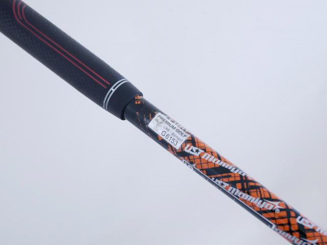 Driver : PING : ไดรเวอร์ Ping G410 Plus (ออกปี 2019 Japan Spec) Loft 10.5 (ปรับได้) ก้าน UST Mamiya ATTAS 11 Flex S