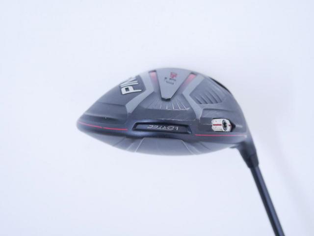 Driver : PING : ไดรเวอร์ Ping G410 SFT (ออกปี 2019) Loft 10.5 ก้าน Ping ALTA J CB Flex R