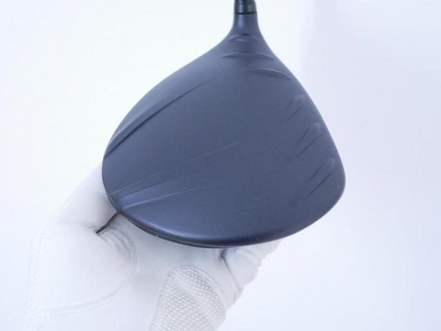 Driver : PING : ไดรเวอร์ Ping G410 SFT (ออกปี 2019) Loft 10.5 ก้าน Ping ALTA J CB Flex R