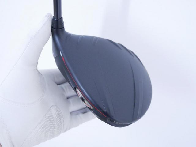 Driver : PING : ไดรเวอร์ Ping G410 SFT (ออกปี 2019) Loft 10.5 ก้าน Ping ALTA J CB Flex R