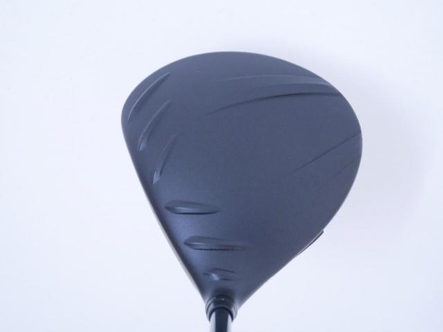 Driver : PING : ไดรเวอร์ Ping G410 SFT (ออกปี 2019) Loft 10.5 ก้าน Ping ALTA J CB Flex R