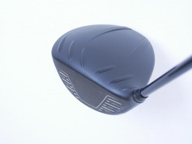 Driver : PING : ไดรเวอร์ Ping G410 SFT (ออกปี 2019) Loft 10.5 ก้าน Ping ALTA J CB Flex R