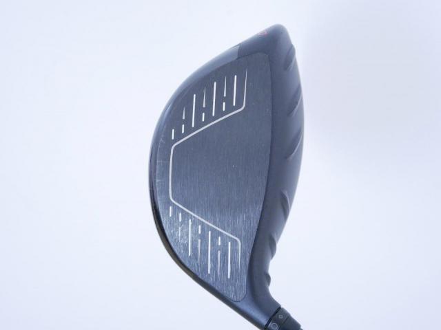 Driver : PING : ไดรเวอร์ Ping G410 SFT (ออกปี 2019) Loft 10.5 ก้าน Ping ALTA J CB Flex R