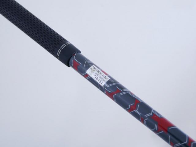 Driver : PING : ไดรเวอร์ Ping G410 SFT (ออกปี 2019) Loft 10.5 ก้าน Ping ALTA J CB Flex R