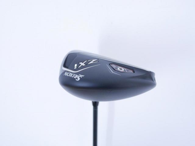 Driver : Other Brand : ไดรเวอร์ Srixon ZXi (รุ่นล่าสุด ปี 2025) Loft 9 ก้าน Mitsubishi Diamana ZXi 50 Flex S