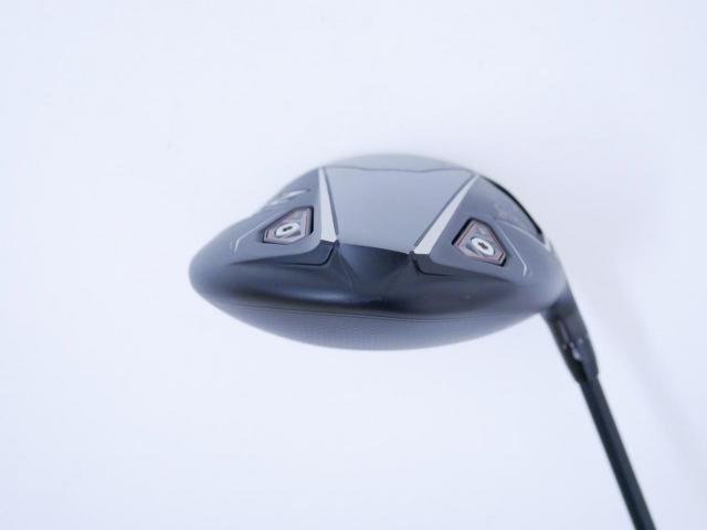 Driver : Other Brand : ไดรเวอร์ Srixon ZXi (รุ่นล่าสุด ปี 2025) Loft 9 ก้าน Mitsubishi Diamana ZXi 50 Flex S
